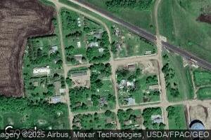 111 2nd St, Leal, ND 58479