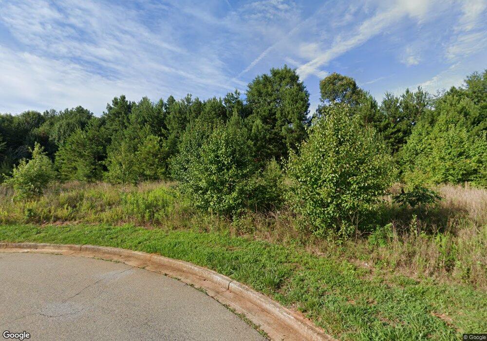 185 Barshay Dr, Covington, GA 30016 - photo 1