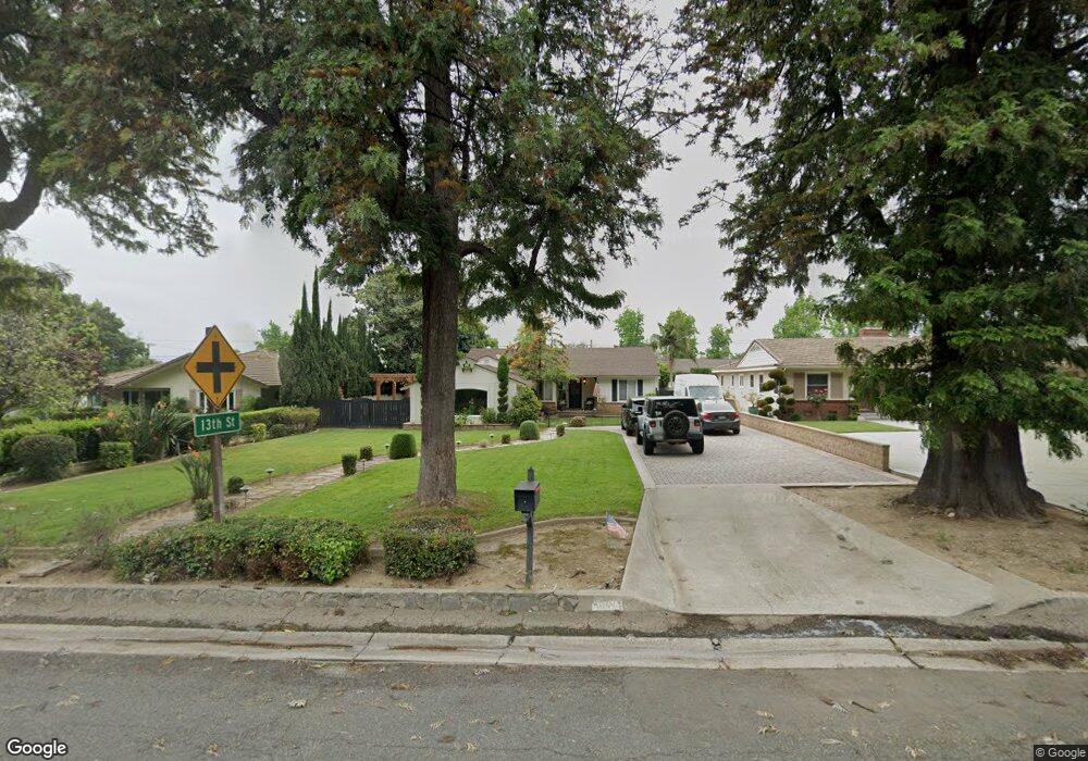 1319 N Euclid Ave, Upland, CA 91786 - photo 1