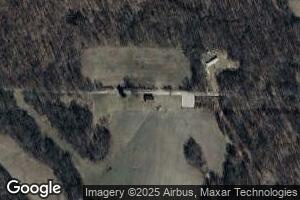 3625 Glidas Rd SW, Mauckport, IN 47142