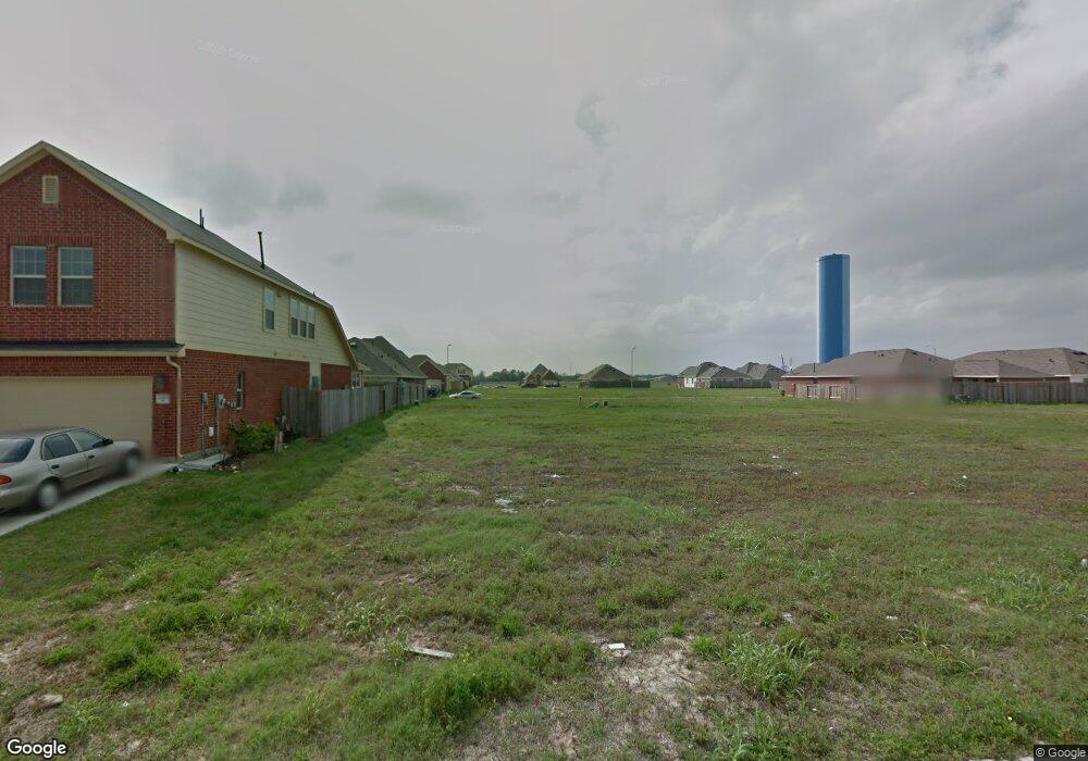 12615 Redbud Villa Ln, Houston, TX 77086 - photo 1