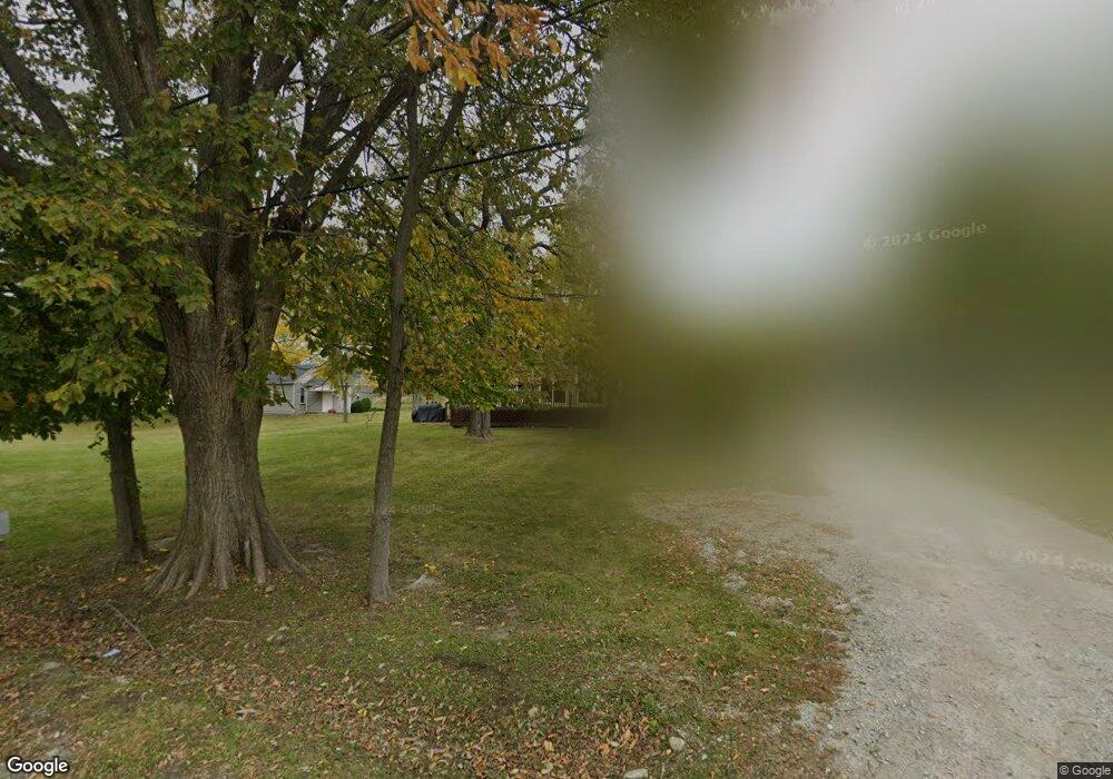 11110 W 141st Ave, Cedar Lake, IN 46303 - photo 1