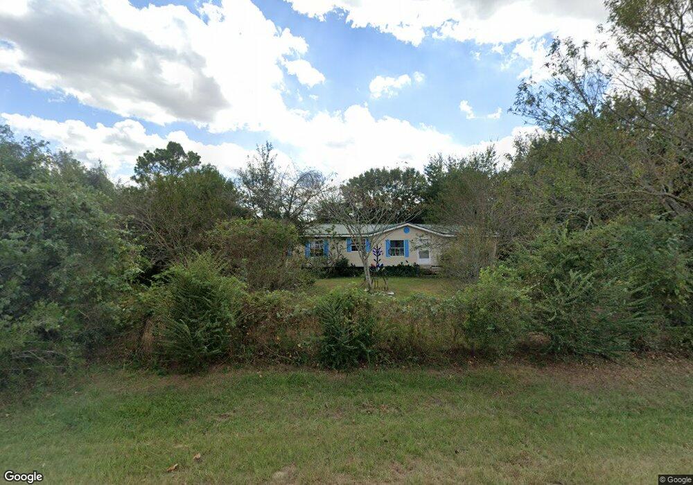 33017 Val Verde St, Waller, TX 77484 - photo 1