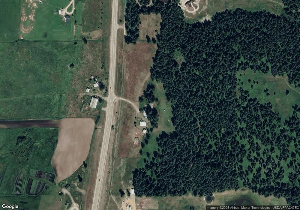 5235 Mt Highway 35, Kalispell, MT 59901 - photo 1