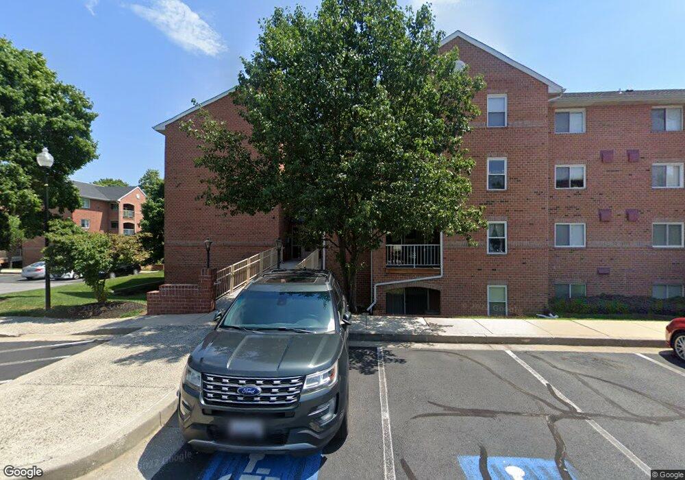 4104 Chardel Rd unit 1A, Nottingham, MD 21236 - photo 1