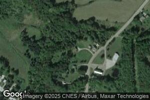 171 Mountain Rd, Montgomery Center, VT 05471