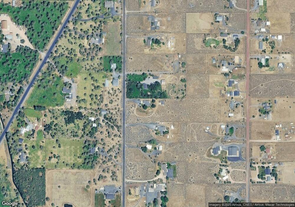 65098 Hunnell Rd, Bend, OR 97701 - photo 1