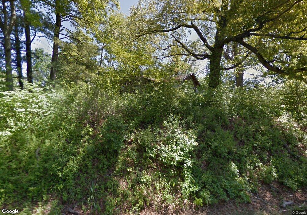 1159 Bear Creek Rd, Leicester, NC 28748 - photo 1