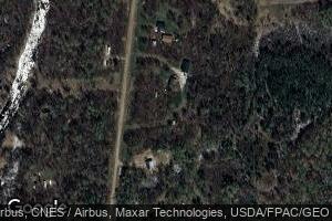 13616 188th Place, Mc Grath, MN 56350