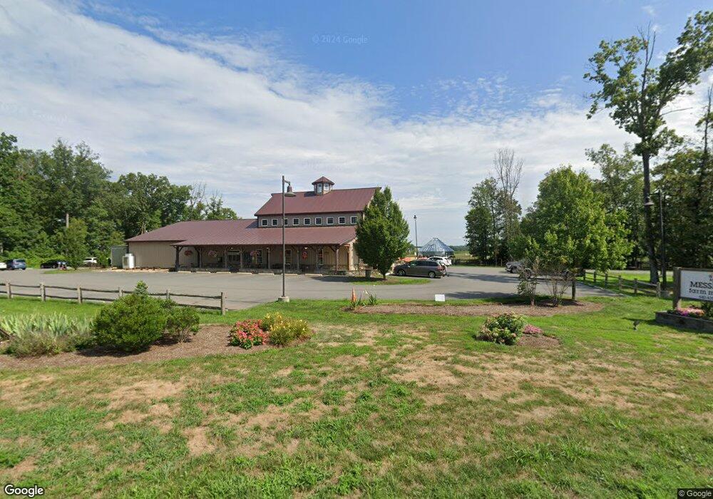 6025 Catlett Rd, Bealeton, VA 22712 - photo 1