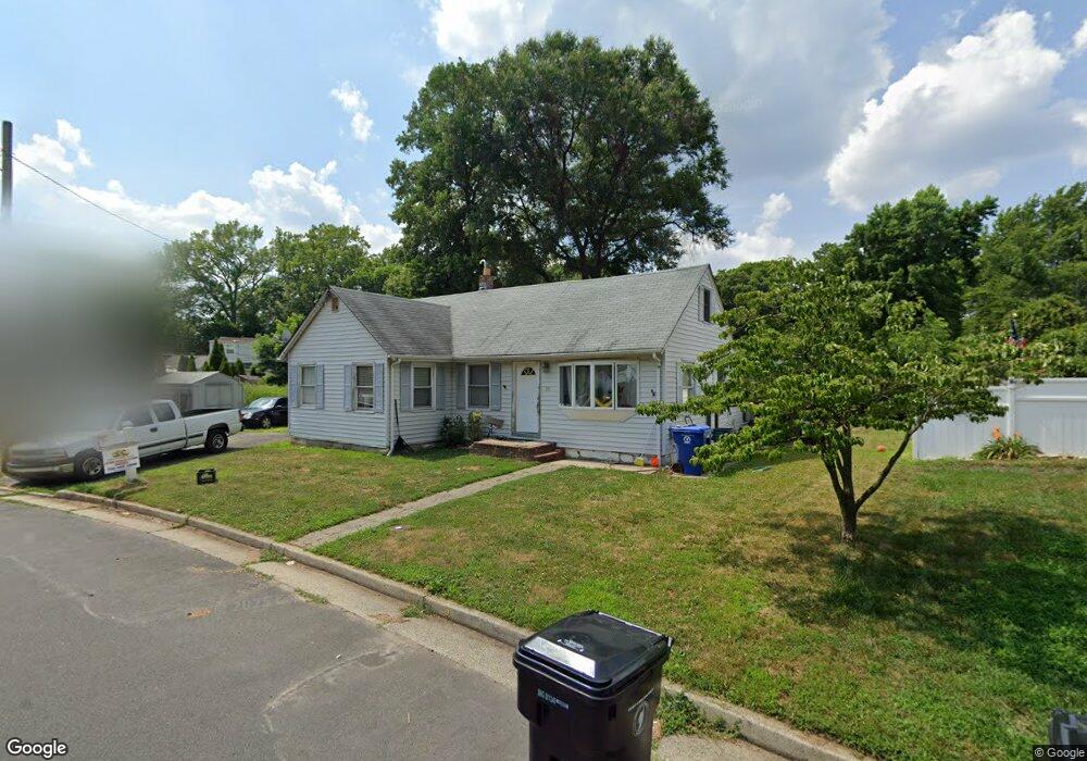 11 Duchess Ave, North Middletown, NJ 07748 - photo 1