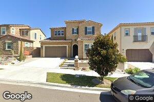 2620 Wadsworth St, Carlsbad, CA 92010