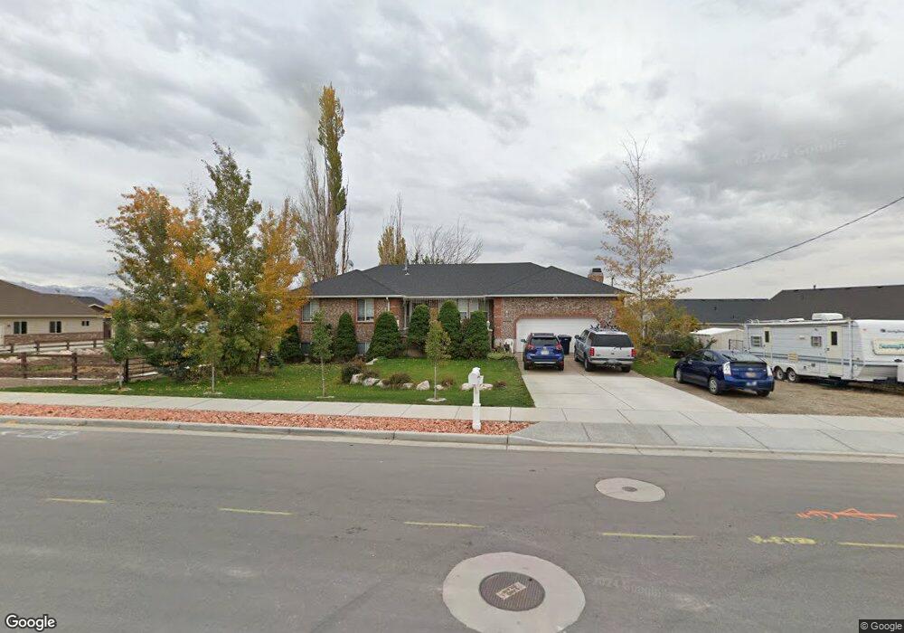 1941 W 1000 S, Layton, UT 84041 - photo 1