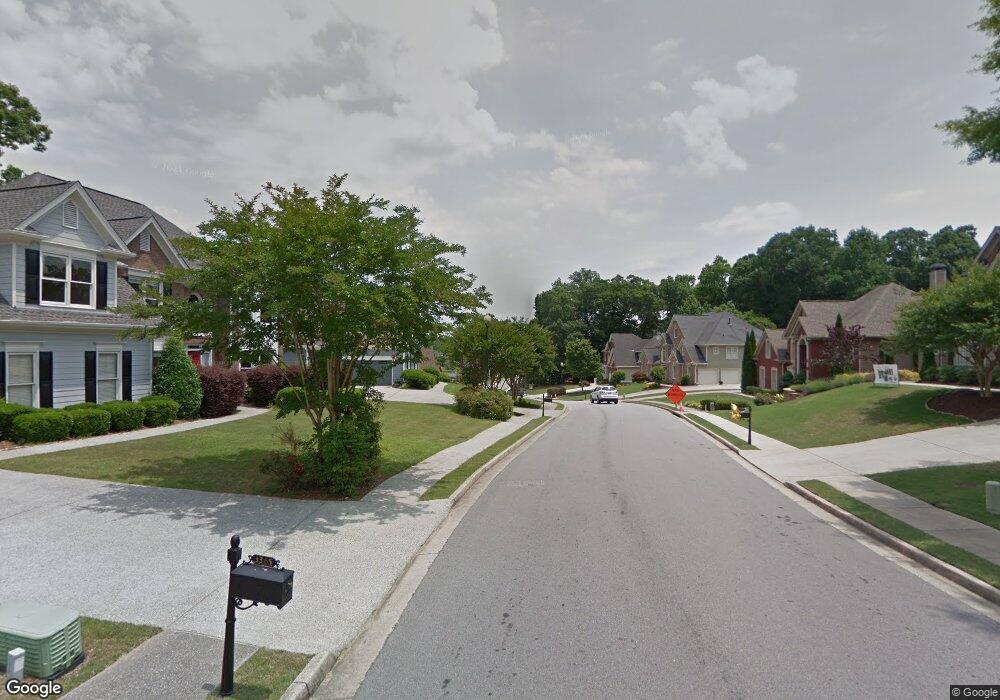 0 Vista Creek Dr unit 8576857, Dacula, GA 30019 - photo 1