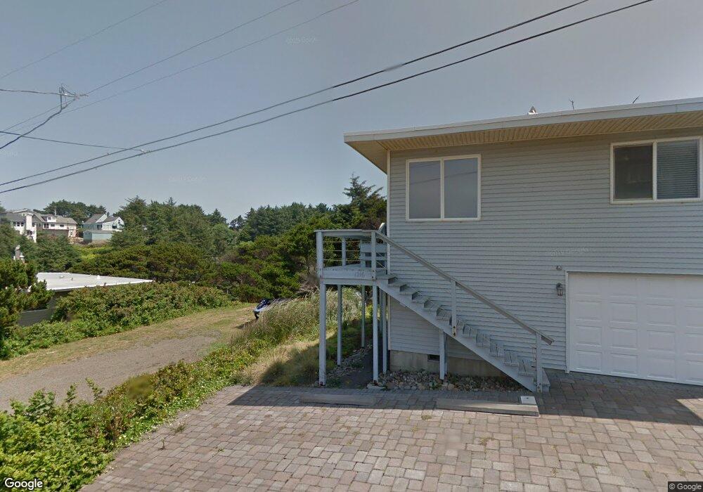 1200 SW Dune Ave, Lincoln City, OR 97367 - photo 1