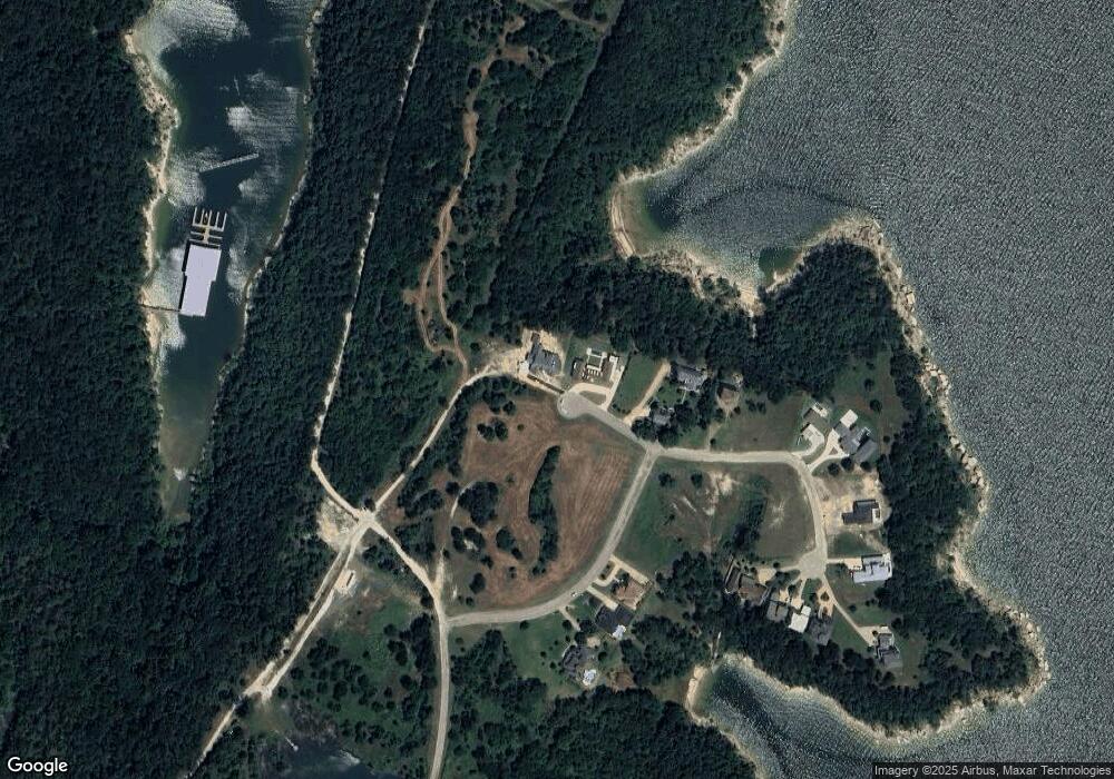 Lot 16 Monarch Dr, Denison, TX 75020 - photo 1