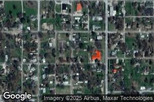 204 S Charles St, West Salem, IL 62476
