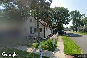 71 Diaz St, Iselin, NJ 08830