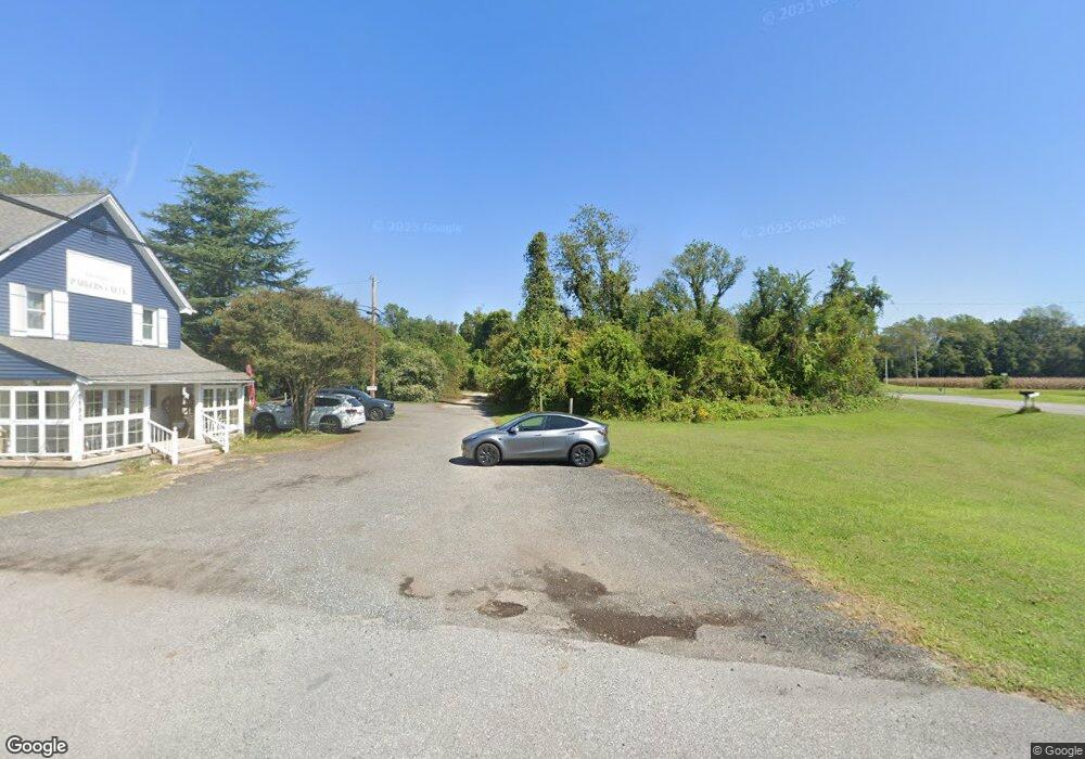 1990 Kate Dr, Port Republic, MD 20676 - photo 1