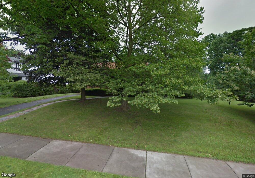 70 S Manning Blvd, Albany, NY 12203 - photo 1