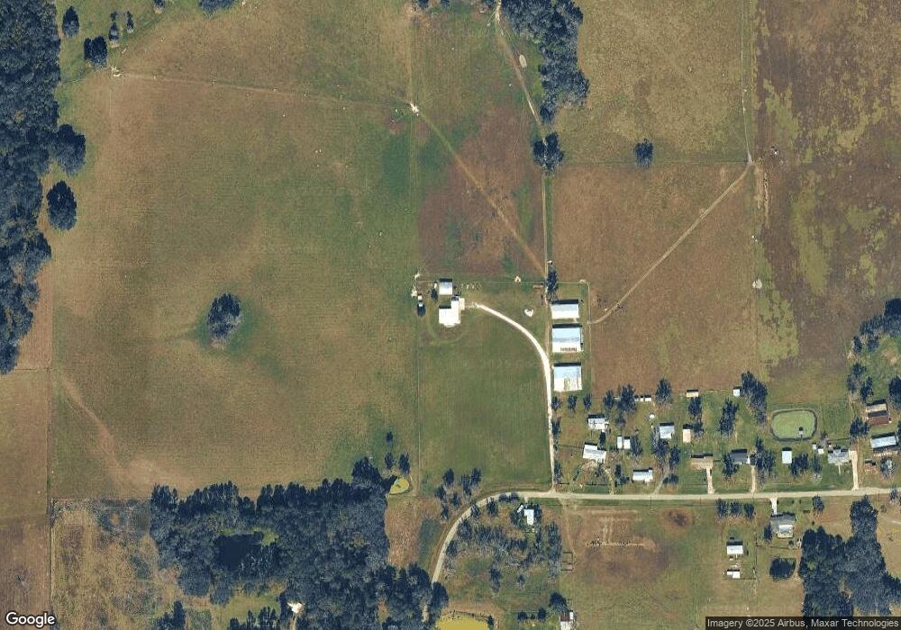 9815 NW 52nd Ln, Lake Butler, FL 32054 - photo 1