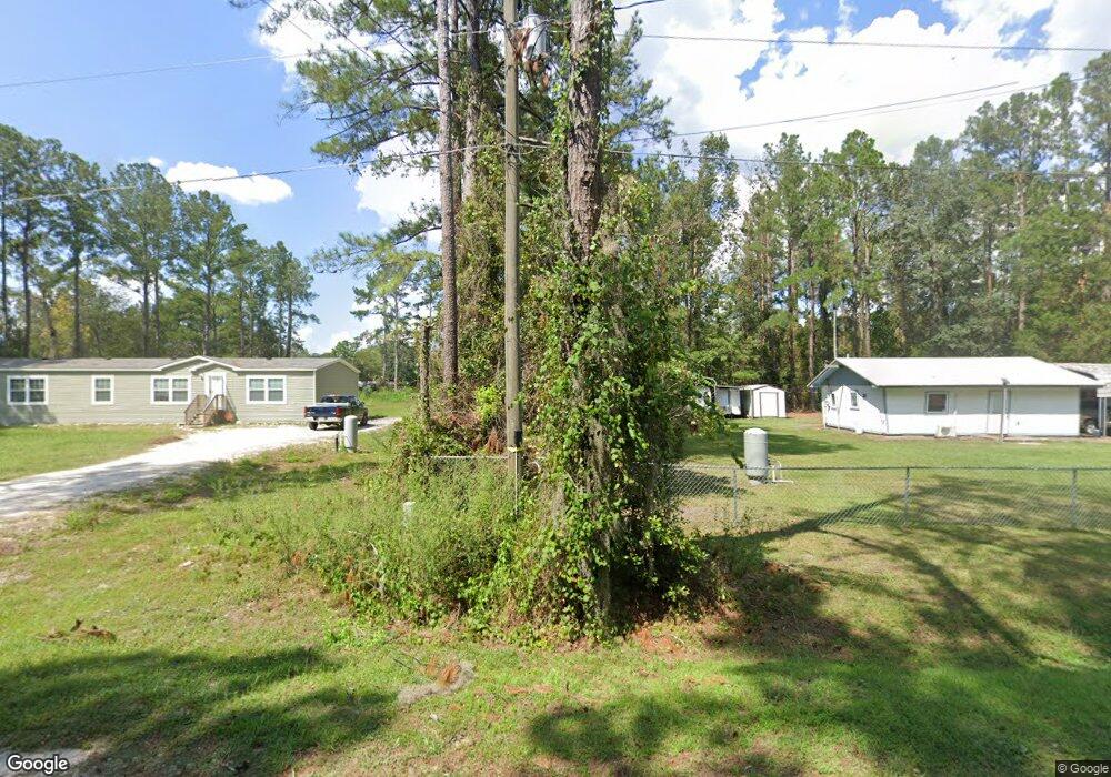 193 NE Nikita Place, Lake City, FL 32055 - photo 1