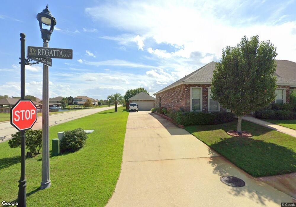1501 Regatta Other, Slidell, LA 70458 - photo 1