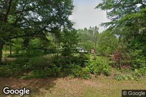 334 Alpine Winterboro Rd, Alpine, AL 35014