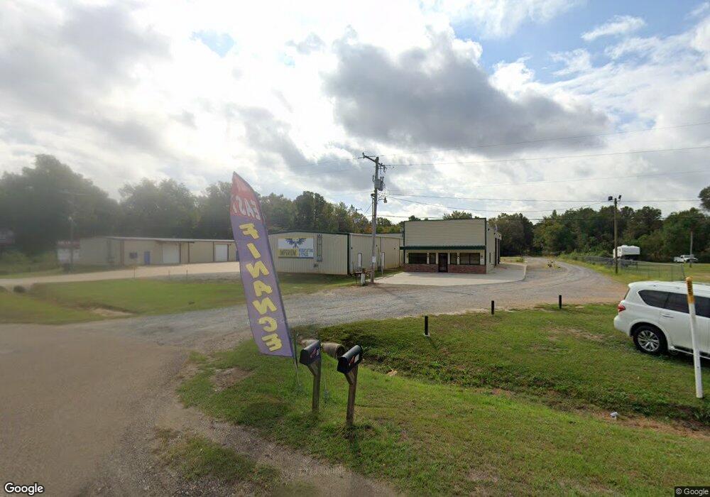 112 Gus Ln, Ruston, LA 71270 - photo 1