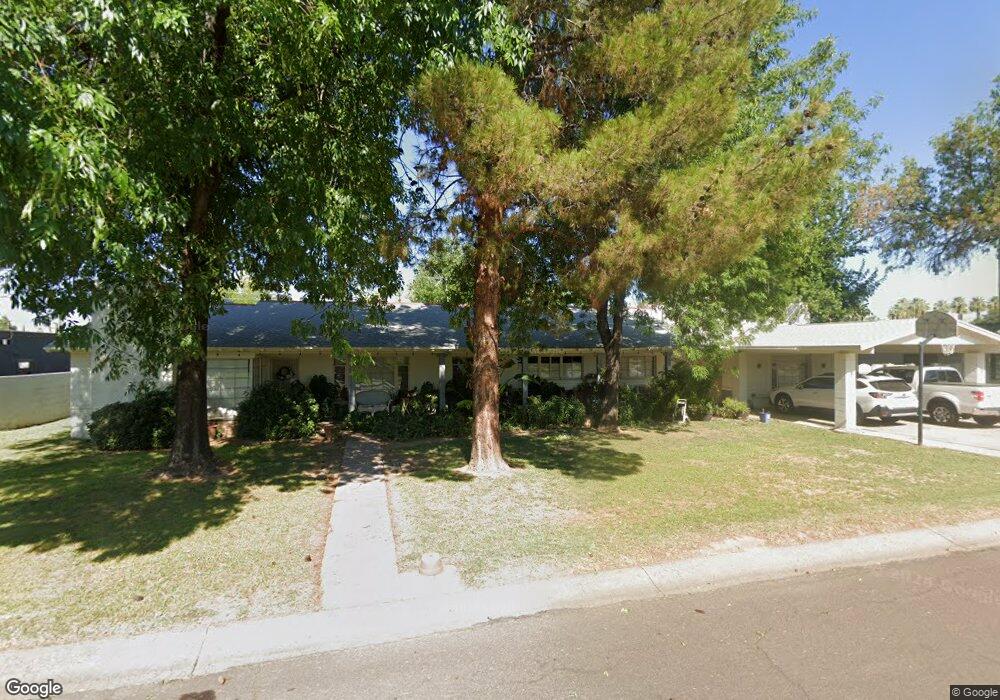 8014 N 10th Ave, Phoenix, AZ 85021 - photo 1
