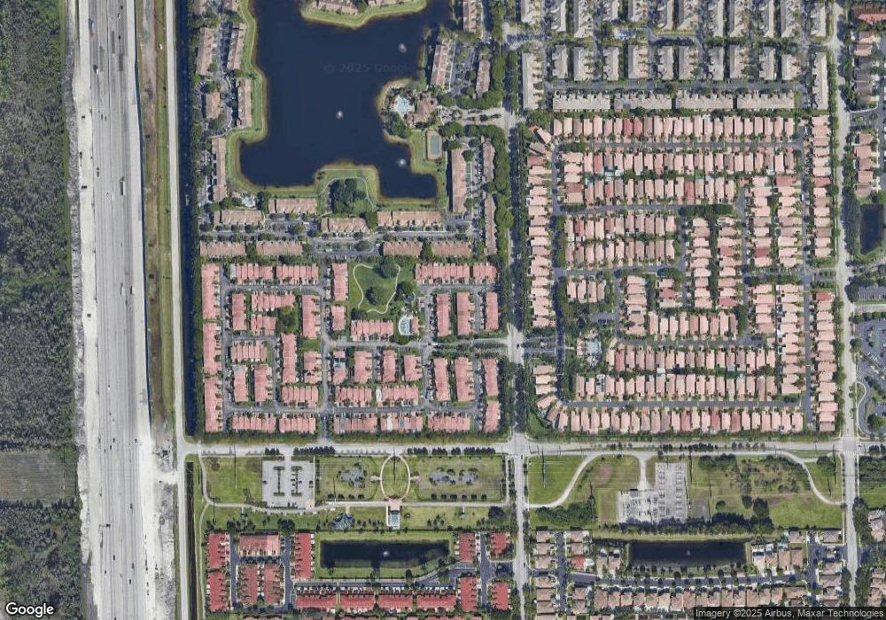 5153 NW 114th Place, Doral, FL 33178 - photo 1