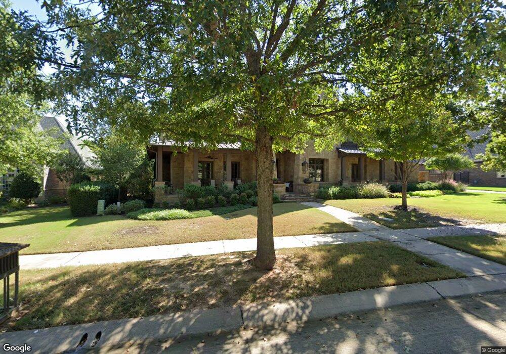 6905 Westmont Dr, Colleyville, TX 76034 - photo 1