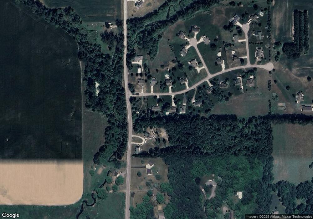 894 Camellia Ln unit 2, Wayland, MI 49348 - photo 1