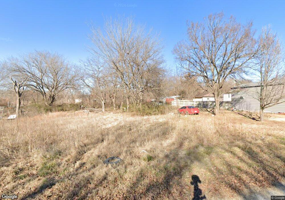 6905 W 67th St, Tulsa, OK 74131 - photo 1