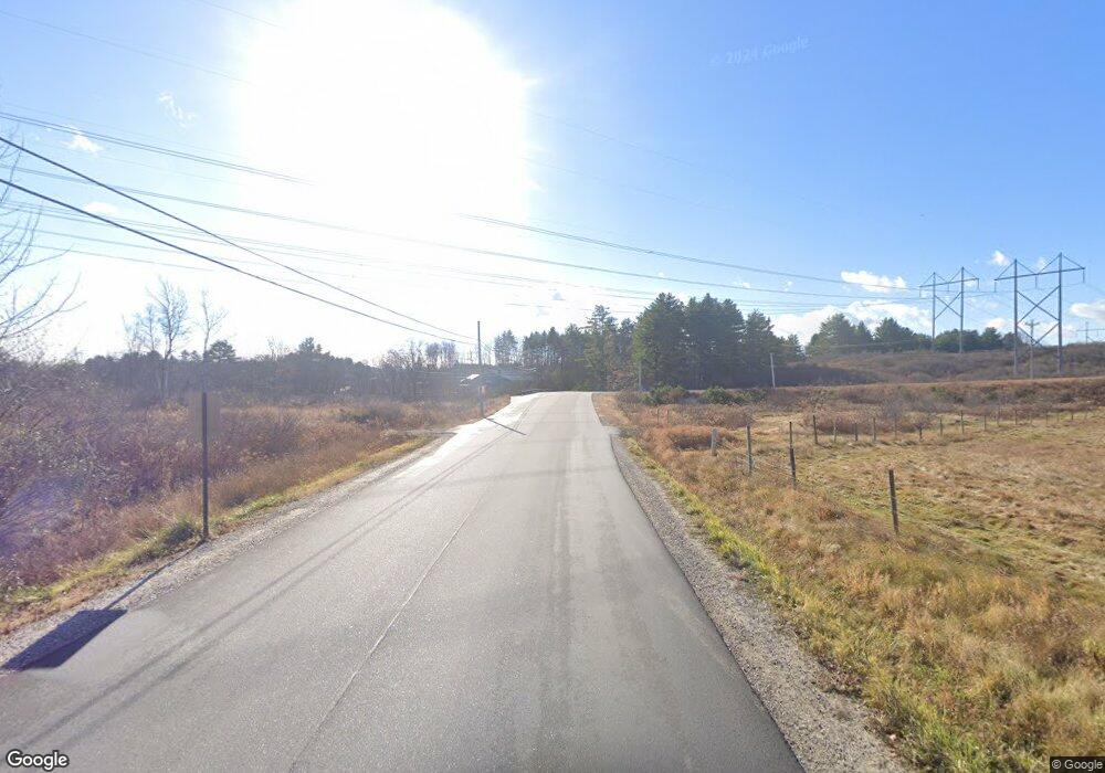 0 Mighty St, Gorham, ME 04038 - photo 1