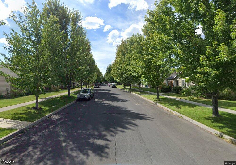 110 Daisy Ln, Bend, OR 97702 - photo 1