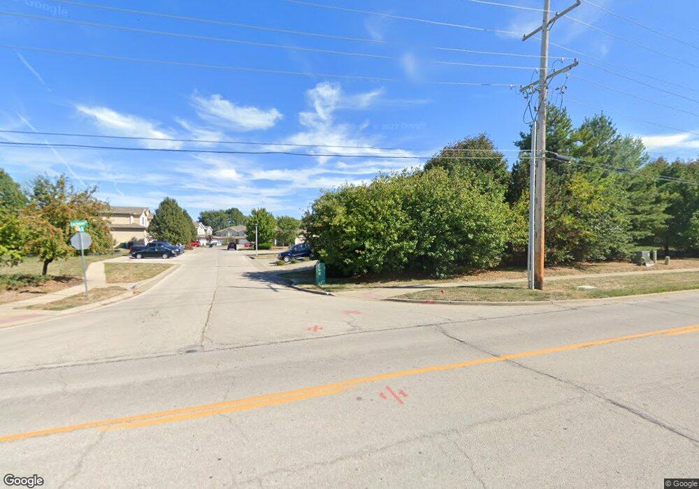 15001 W 64th St, Shawnee, KS 66216 - photo 1