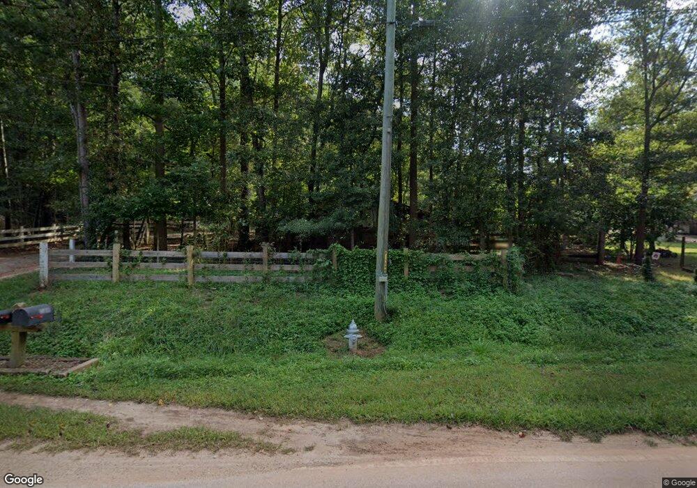 599 Blackstock Rd, Auburn, GA 30011 - photo 1