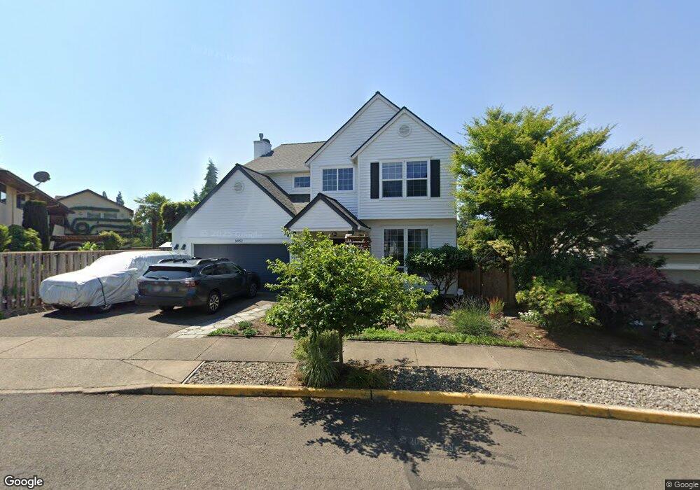 14952 SE Covington Rd, Clackamas, OR 97015 - photo 1