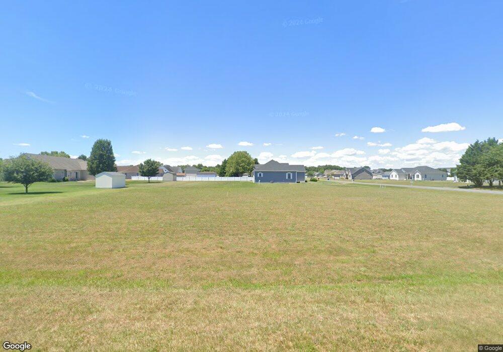 120 E Lucky Estates Dr, Harrington, DE 19952 - photo 1