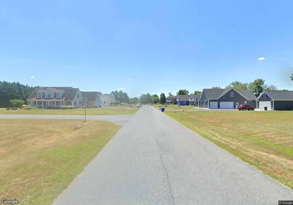 120 W Lucky Estates Dr, Harrington, DE 19952 - photo 1