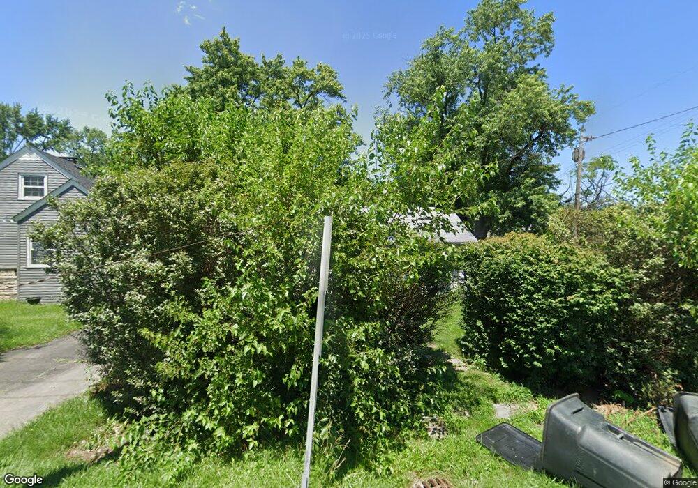 2008 Elmore Ave, Columbus, OH 43224 - photo 1