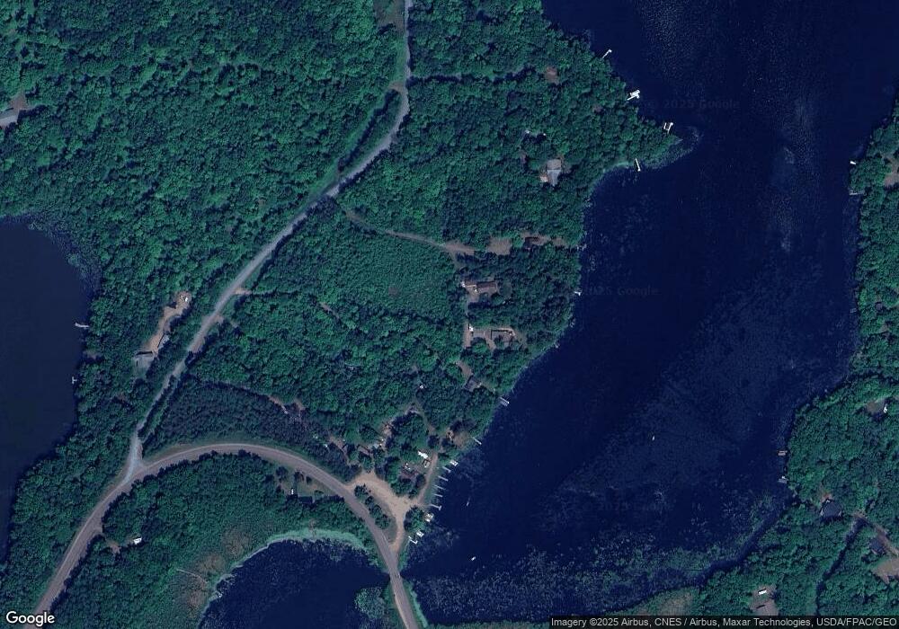 N793 Kennedy Dr, Chetek, WI 54728 - photo 1