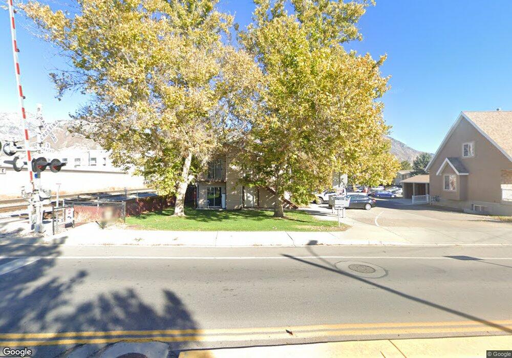 611 S 500 W unit 28, Provo, UT 84601 - photo 1