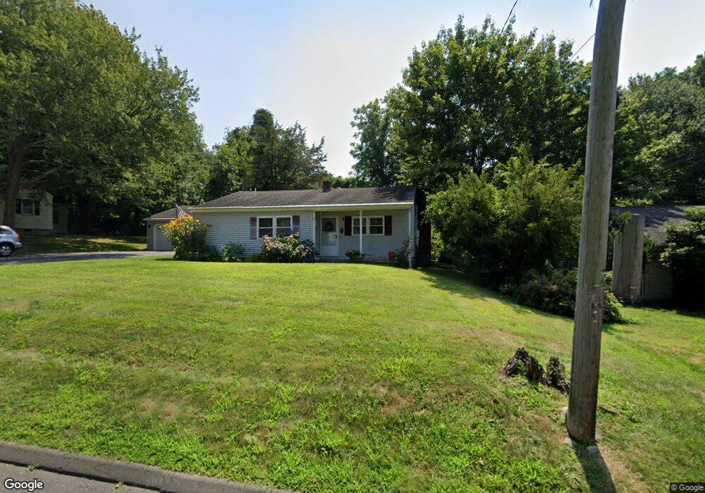 765 New Haven Ave, Milford, CT 06460 - photo 1