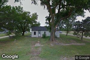 102 Cedar St, Jamestown, KS 66948