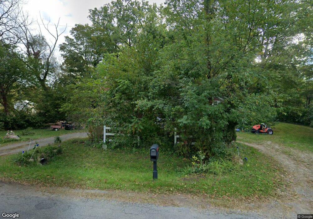 19007 Martin Rd, Three Oaks, MI 49128 - photo 1