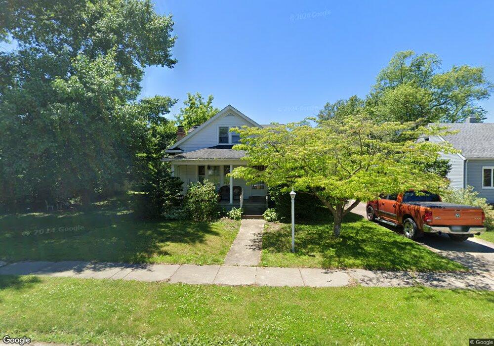 2808 Greeley Ave, Erie, PA 16506 - photo 1