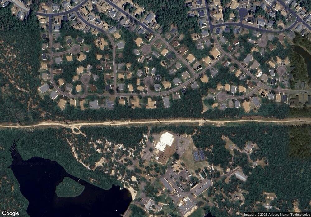 33D Medford Rd, Whiting, NJ 08759 - photo 1