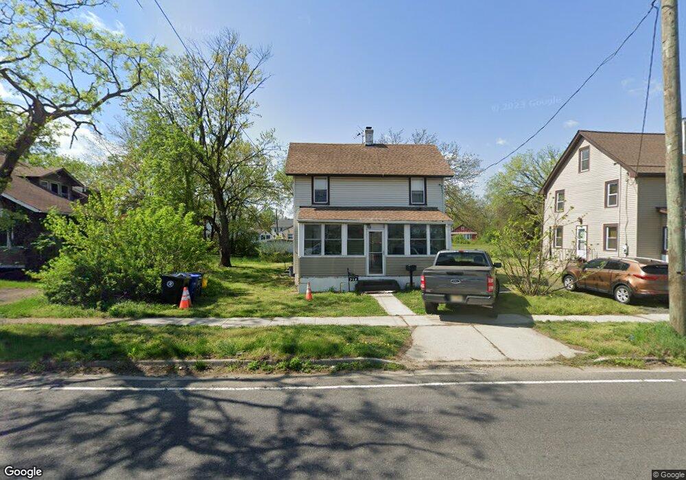 719 Union Landing Rd, Cinnaminson, NJ 08077 - photo 1